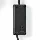 Nedis ANIR2512GY700 #4
