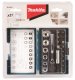 Makita B-54081 #4