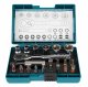 Makita B-54081