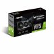 ASUS TUF Gaming TUF-RTX3080-10G-GAMING #4