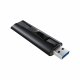 Sandisk Extreme PRO #3