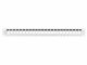 Lanberg PPKS-1024-S