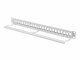 Lanberg PPKS-1024-S #3