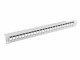 Lanberg PPKS-1024-S #2