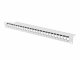 Lanberg PPKS-1024-S #4