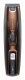 Remington MB4046