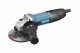 Makita GA5030K