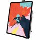 RAM Mount EZ-Roll'r Cradle for the Apple iPad Pro 12.9" 3rd Gen