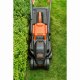 Black & Decker BEMW351-QS #8