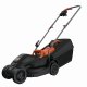 Black & Decker BEMW351-QS #3