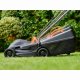 Black & Decker BEMW351-QS #9