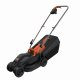 Black & Decker BEMW351-QS