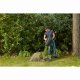 Black & Decker BEMW351-QS #7