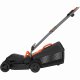 Black & Decker BEMW351-QS #2