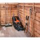 Black & Decker BEMW351-QS #11