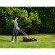Black & Decker BEMW351-QS #5