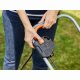 Black & Decker BEMW351-QS #10