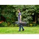 Black & Decker BEMW351-QS #6
