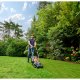 Black & Decker BEMW351-QS #4