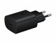 Samsung EP-TA800NBEGEU #2