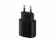Samsung EP-TA800NBEGEU #3