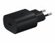 Samsung EP-TA800NBEGEU #5