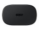 Samsung EP-TA800NBEGEU #4