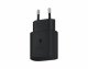 Samsung EP-TA800NBEGEU #6