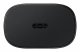 Samsung EP-TA800NBEGEU #4