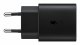 Samsung EP-TA800NBEGEU #1