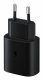 Samsung EP-TA800NBEGEU #3