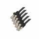 S-Conn RJ45-RJ45, m-m, 5m