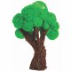 3Doodler Start ECO-11 #2