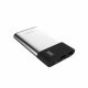 Terratec P80 Slim
