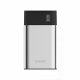 Terratec P80 Slim #2