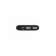 Terratec P80 Slim #3