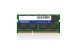ADATA 1 GB, DDR3, 1333 MHz