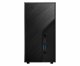 Asrock DeskMini X300