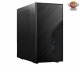 Asrock DeskMini X300 #3