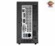 Asrock DeskMini X300 #4