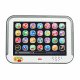 Fisher Price DHN29