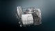 Siemens iQ100 SR61IX05KE #4