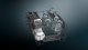 Siemens iQ100 SR61IX05KE #3