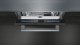 Siemens iQ100 SR61IX05KE #2
