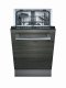 Siemens iQ100 SR61IX05KE