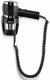 Valera Action SuperPlus 1800