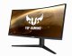 ASUS TUF Gaming VG34VQL1B #2
