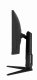 ASUS TUF Gaming VG34VQL1B #5