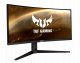 ASUS TUF Gaming VG34VQL1B #3
