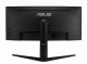 ASUS TUF Gaming VG34VQL1B #4